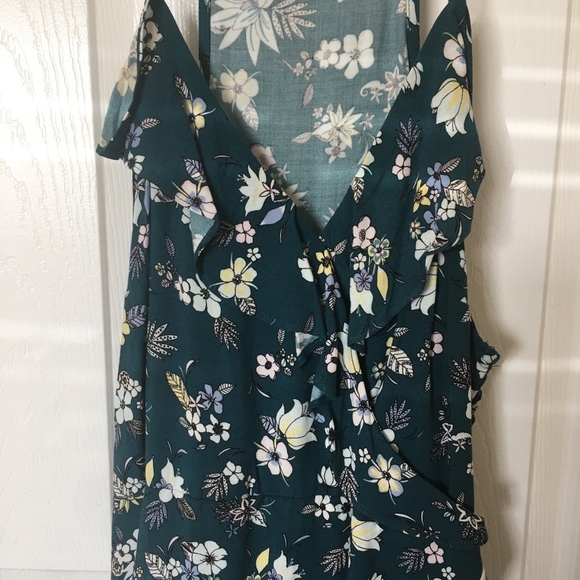 Spring/Summer Dress - Picture 3 of 3